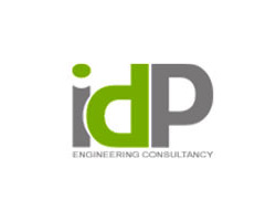 IDP Company UAE